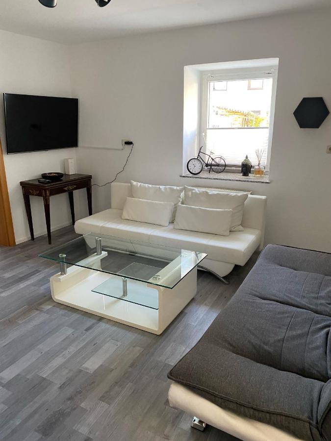 Nice Flat In Gmunden Exterior photo