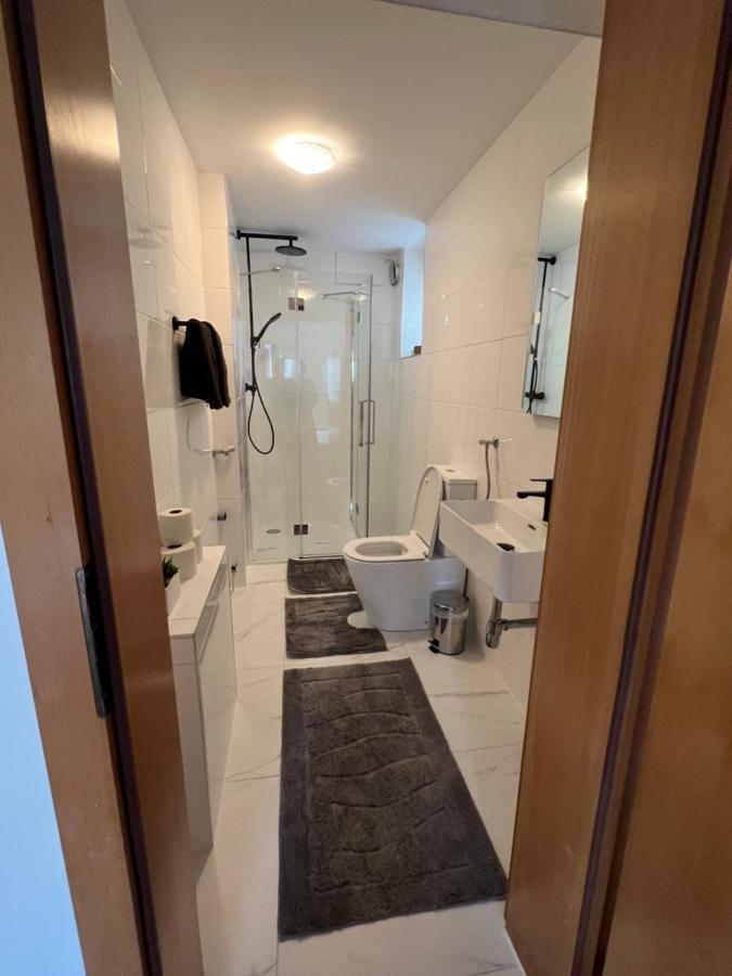 Nice Flat In Gmunden Exterior photo